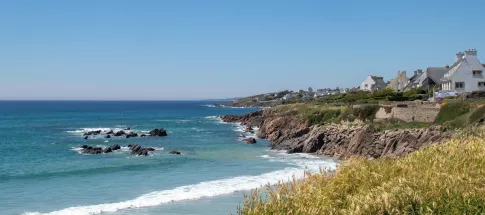 sejour-en-bretagne-en-juin