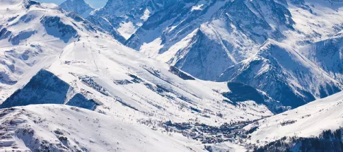 louez-un-chalet-de-vacances-en-haute-savoie