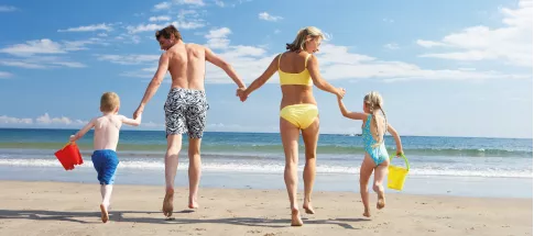 offrez-vous-un-week-end-inoubliable-en-vendee